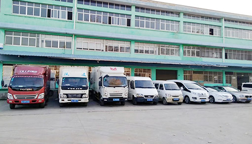 湖南常德送水網飲用水銷售有限公司_常德桶裝水|常德哪里有桶裝水買|瓶裝水批發(fā)